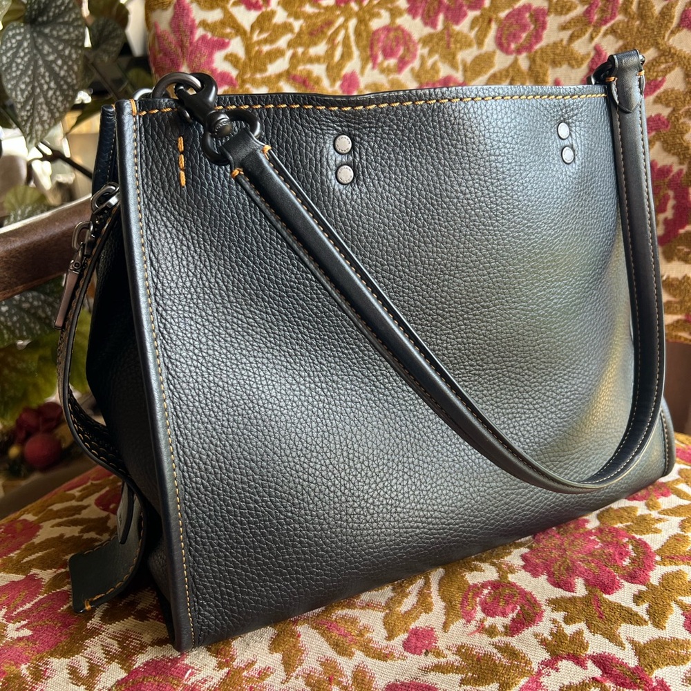 Coach Rogue 30/31
